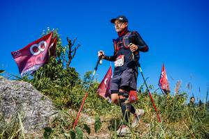 BIB: 
                            <button type="button" onclick="openModal(6935958)" class="btn btn-primary btn-sm float-right btn-popup" data-toggle="modal" data-target=".modal-high-quality">
                        <i class="fas fa-shopping-cart"></i> Add to Cart
                    </button>
                                            <button type="button" onclick="isThisMe(6935958, true)" class="btn btn-success btn-sm float-right btn-popup btn-isme hidden" data-toggle="tooltip" data-placement="bottom" title="นี่คือรูปของคุณใช่ไหม คลิกที่นี่เพื่อเอาเข้าอัลบั้ม">
                        <i class="fas fa-plus"></i> Add to album
                    </button>
                    <button type="button" onclick="isThisMe(6935958, false)" class="btn btn-warning btn-sm float-right btn-popup btn-isnotme hidden">
                        <i class="fas fa-ban"></i> Remove from album
                    </button>